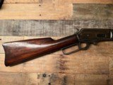 Marlin 1893 SRC 30.30 - 10 of 10
