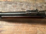 Marlin 1893 SRC 30.30 - 2 of 10
