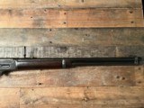 Marlin 1893 SRC 30.30 - 7 of 10