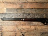 Marlin 1893 SRC 30.30 - 3 of 10