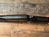 Marlin 1893 SRC 30.30 - 4 of 10