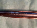 Winchester 1894, 30 WCF. Antique Second Year Manufacture 1895 - 15 of 15
