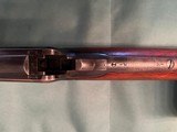 Winchester 1894, 30 WCF. Antique Second Year Manufacture 1895 - 6 of 15