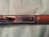 Winchester 1894, 30 WCF. Antique Second Year Manufacture 1895 - 7 of 15
