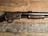 Colt Lightning 44-40