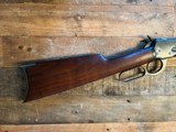 Winchester 1892 Antique 44-40 Rifle - 15 of 15