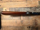 Winchester Deluxe 1894 Take Down, 30.30, Manufactured 1899. - 13 of 14