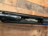 Winchester Deluxe 1894 Take Down, 30.30, Manufactured 1899. - 8 of 14