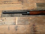 Winchester Deluxe 1894 Take Down, 30.30, Manufactured 1899. - 14 of 14