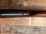 Winchester Deluxe 1894 Take Down, 30.30, Manufactured 1899. - 7 of 14