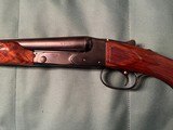 Winchester Model 21, 16 Gauge, Manufactured 1937 - 1 of 11