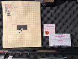 Springfield Armory SUPER MATCH M1A, 308. - 8 of 13