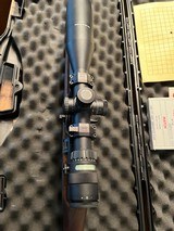 Springfield Armory SUPER MATCH M1A, 308. - 9 of 13