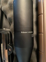 Springfield Armory SUPER MATCH M1A, 308. - 13 of 13