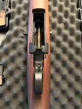 Springfield Armory SUPER MATCH M1A, 308. - 11 of 13