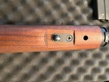 Springfield Armory SUPER MATCH M1A, 308. - 12 of 13