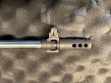 Springfield Armory SUPER MATCH M1A, 308. - 10 of 13