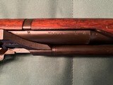 Winchester, M1 Garand, 30.06 - 11 of 12
