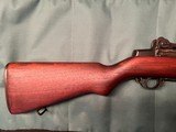 Winchester, M1 Garand, 30.06 - 3 of 12