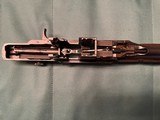 Winchester, M1 Garand, 30.06 - 9 of 12