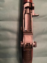 Winchester, M1 Garand, 30.06 - 5 of 12