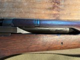 Winchester M1 Garand - 1943 Manufacture - 2 of 12