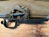Winchester M1 Garand - 1943 Manufacture - 8 of 12