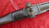 Winchester M1 Garand - 1943 Manufacture - 13 of 13