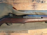 Winchester M1 Garand - 1943 Manufacture - 10 of 12