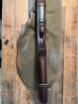 Winchester M1 Garand - 1943 Manufacture - 7 of 12
