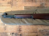 Winchester M1 Garand - 1943 Manufacture - 3 of 12