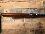 Winchester, 1894, Semi-Deluxe Takedown 30.30. - 14 of 14