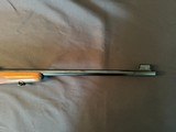 Winchester Pre-64 Model 70, 243 Winchester - 7 of 14