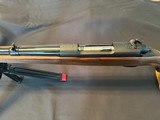 Winchester Pre-64 Model 70, 243 Winchester - 13 of 14