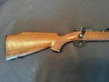Winchester Pre-64 Model 70, 243 Winchester - 11 of 14