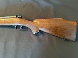 Winchester Pre-64 Model 70, 243 Winchester - 9 of 14