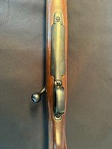 Winchester Pre-64 Model 70, 243 Winchester - 6 of 14