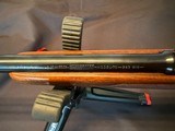 Winchester Pre-64 Model 70, 243 Winchester - 3 of 14