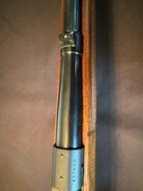 Winchester Pre-64 Model 70, 243 Winchester - 12 of 14