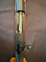 Winchester Pre-64 Model 70, 243 Winchester - 4 of 14