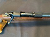 Winchester Pre-64 Model 70, 243 Winchester - 2 of 14