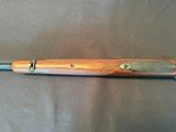 Winchester Pre-64 Model 70, 243 Winchester - 5 of 14
