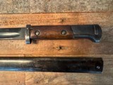 G33/40 Bayonet - 4 of 7