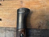 G33/40 Bayonet - 3 of 7