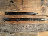 G33/40 Bayonet - 6 of 7