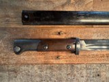 G33/40 Bayonet - 5 of 7