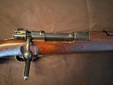 G33/40 German Mountain Carbine 1942 - Image 9 of 15