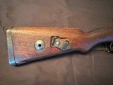 G33/40 German Mountain Carbine 1942 - Image 12 of 15