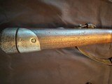 G33/40 German Mountain Carbine 1942 - Image 5 of 15