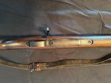 G33/40 German Mountain Carbine 1942 - Image 7 of 15